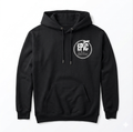 Event Hoodie