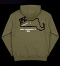 Event Hoodie