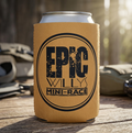 Event Coozie