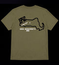 Event Tshirt