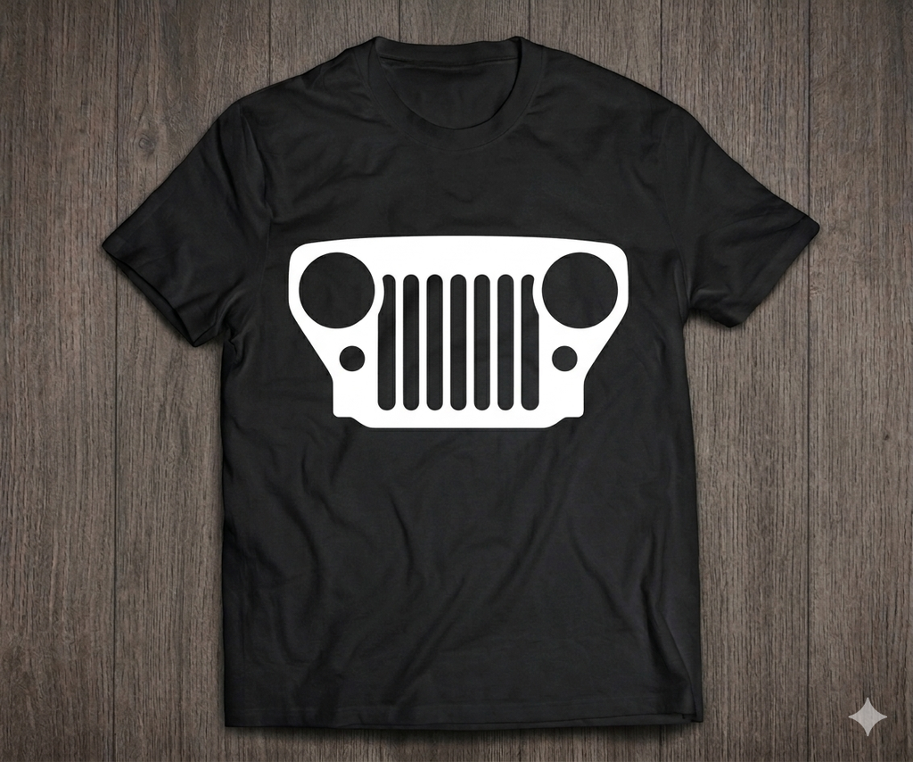 Short sleeve 3b