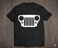 Short sleeve 3b